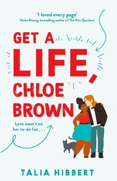 WHM314.book_club.GetALifeChloeBrowncopy