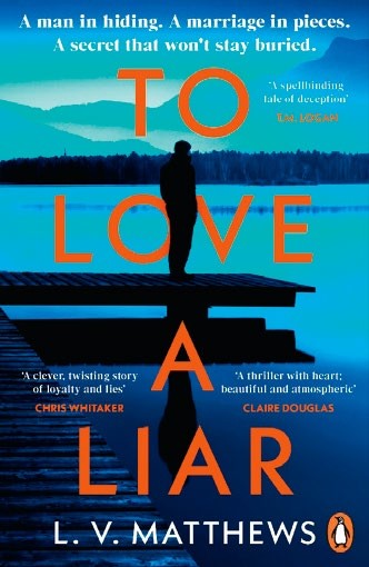 WHM314.book_club.ToLoveALiar