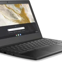 Lenovo IdeaPad 3 (11", Celeron N4020, 4GB, 64GB) - $219 $135 at Amazon