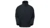 Keela Genesis Waterproof Fleece Jacket