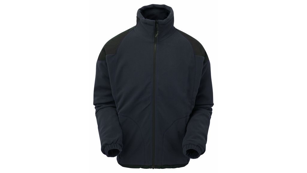 Best fleece jackets 2024 embrace the chill T3