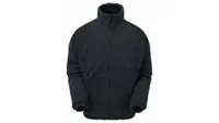 Keela Genesis Waterproof Fleece Jacket