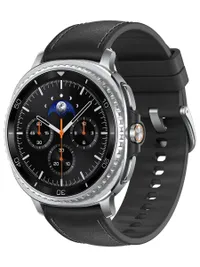 Samsung Galaxy Watch8 Classic Samsung Galaxy Watch8 Classic