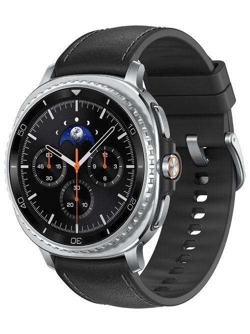 Samsung Galaxy Watch8 Classic