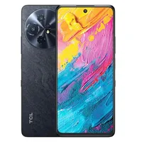 TCL 60 Xe NXTPAPER 5G TCL 60 Xe NXTPAPER 5G