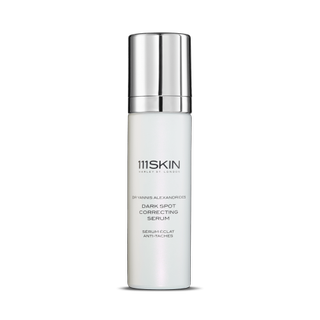 Dark Spot Correcting Serum