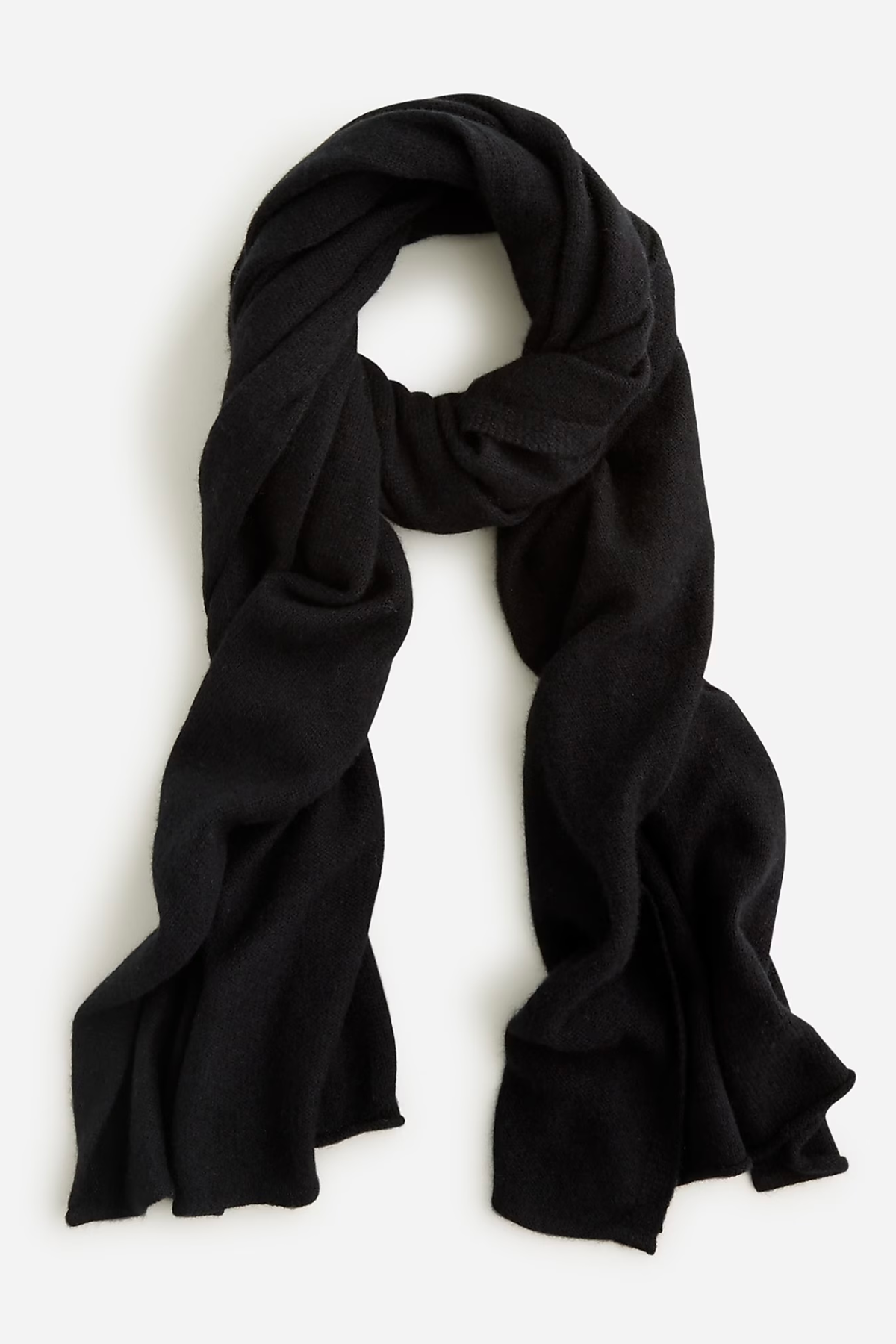 Jcrew Cashmere wrap