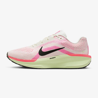 Nike Winflo 11