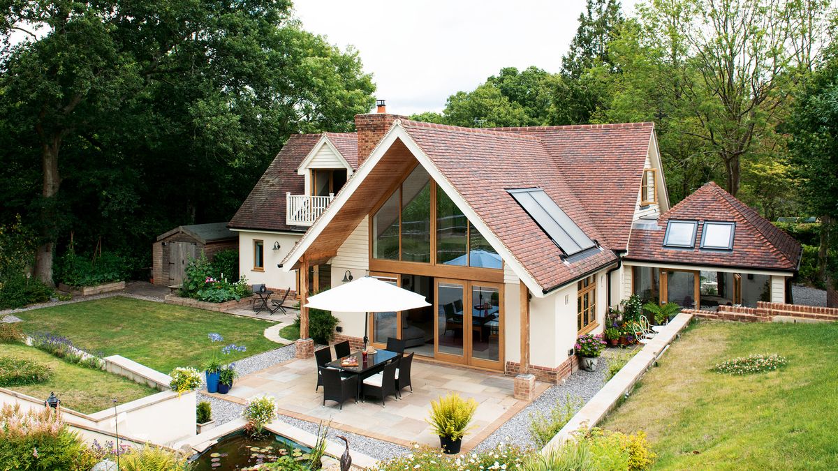 How to appeal a planning decision Homebuilding