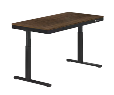 FlexiSpot Comhar Pro Q8