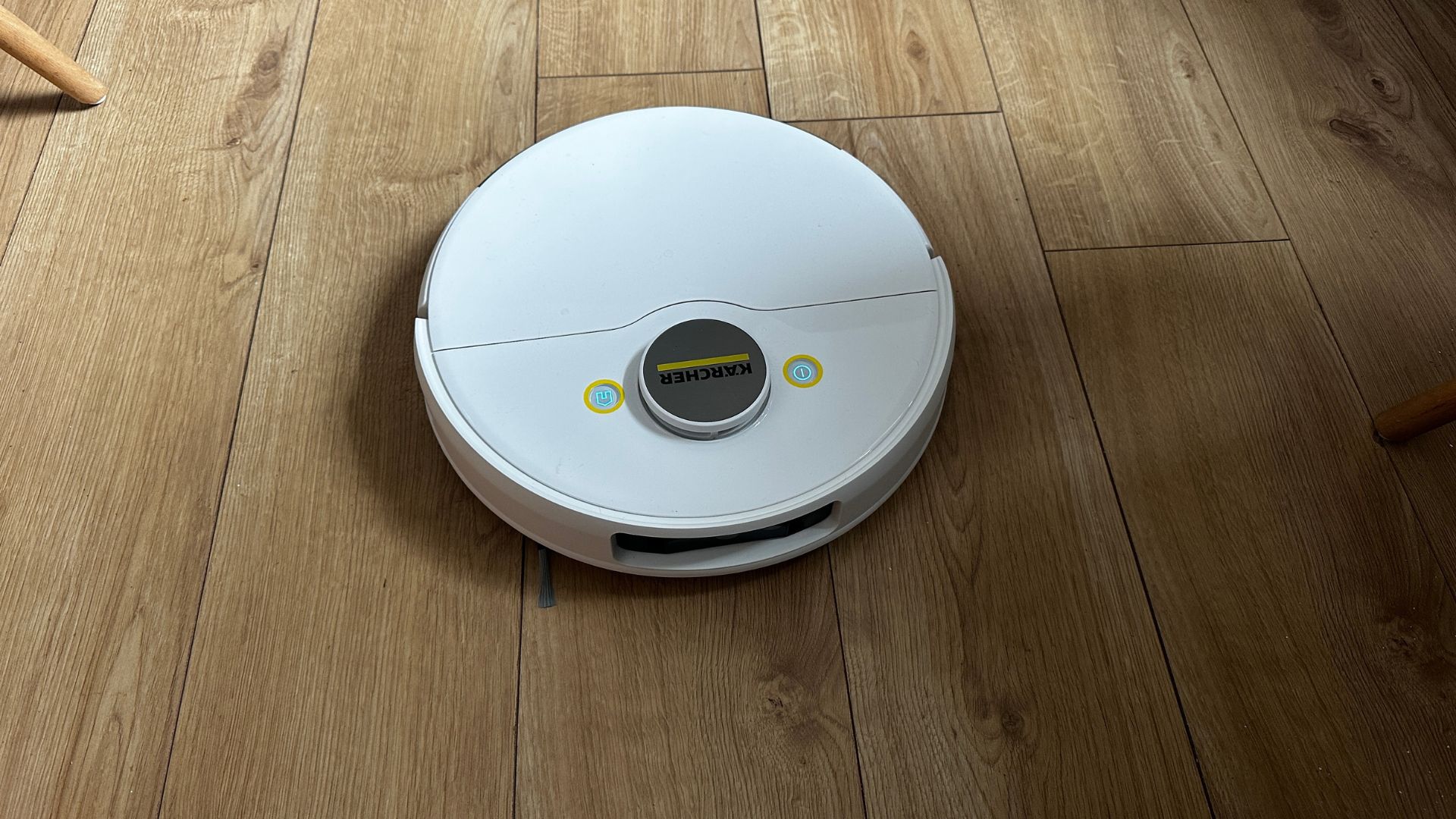 K&amp;auml;rcher RCV 5