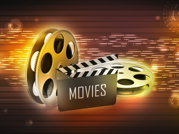 Video Editing Hardware: What You’ll Need To Get Started | Tom's Hardware