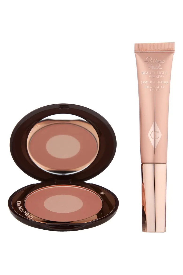 Charlotte Tilburry NOrdstrom Sale 