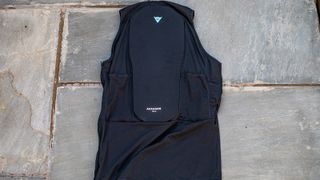 Dainese Trail Skins Air Vest