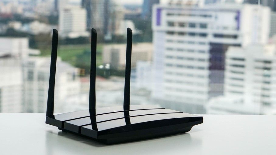Best Wi-Fi routers for 2023
