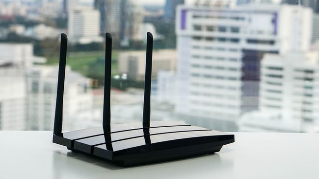 What is a multi-gig router and do you need one? | Tom's Guide