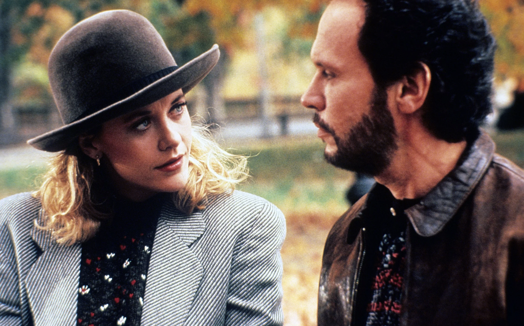 The 25 best romantic comedies to watch this Valentine's Day GamesRadar+