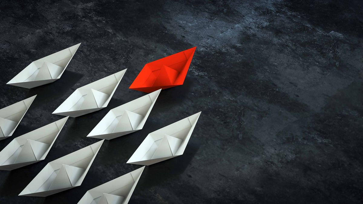 Best Vanguard Mutual Funds To Buy Now The 9 Best Vanguard Mutual Funds to Buy | Kiplinger