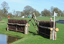 badminton-course.jpg