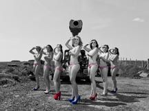 naked_calendar.jpg
