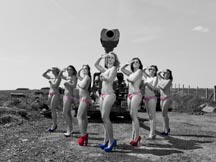 naked_calendar.jpg
