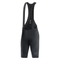 GORE WEAR C7 Wmn bib shorts+