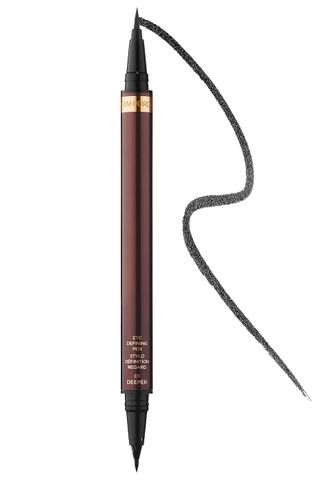 Tom Ford Eye Defining Pen