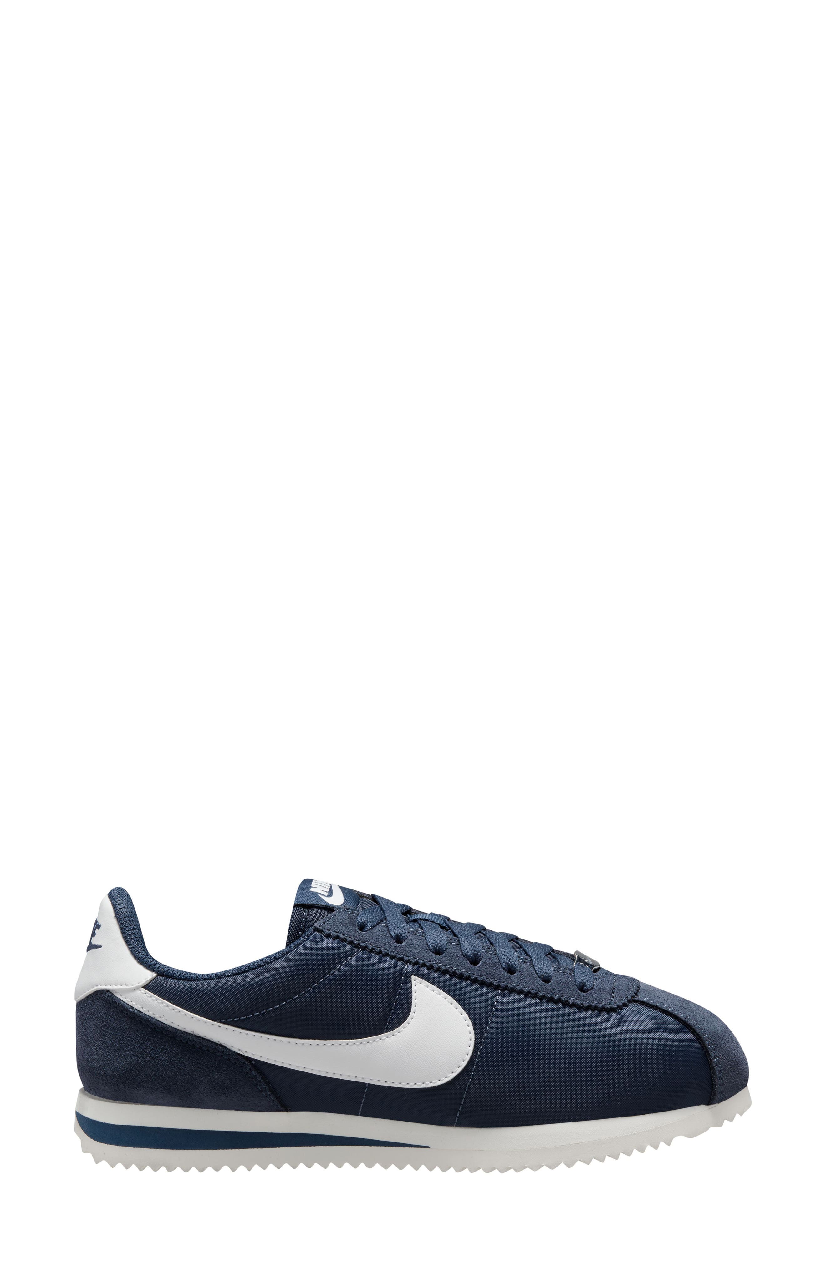 Cortez Txt Sneaker