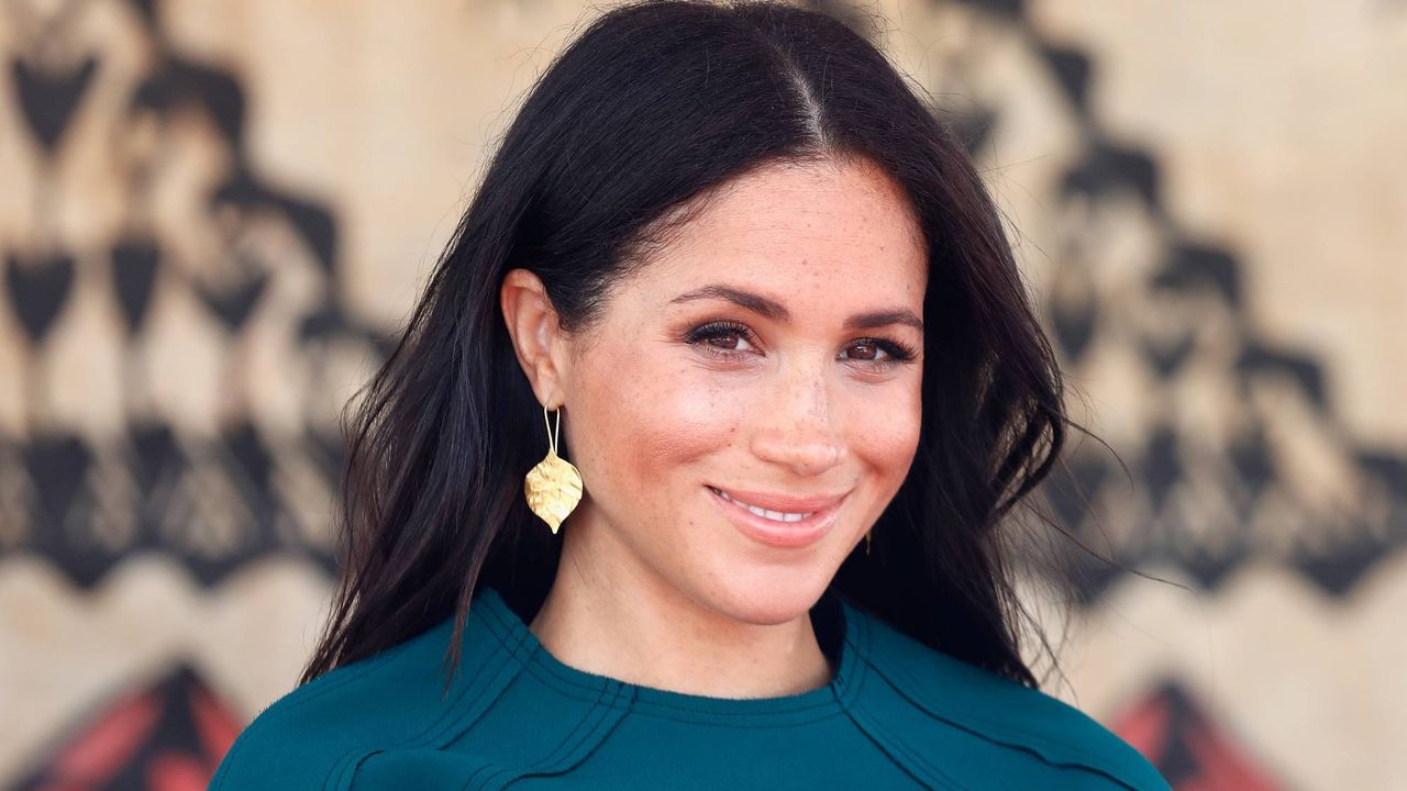 meghan markle 1053237534