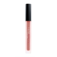 Huda Beauty Liquid Matte Ultra-Comfort Transfer Proof Lipstick, was £20 now £15.86 | Sephora