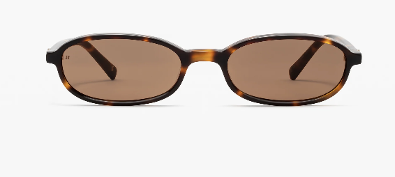 Jimmy Fairly, The Emmy