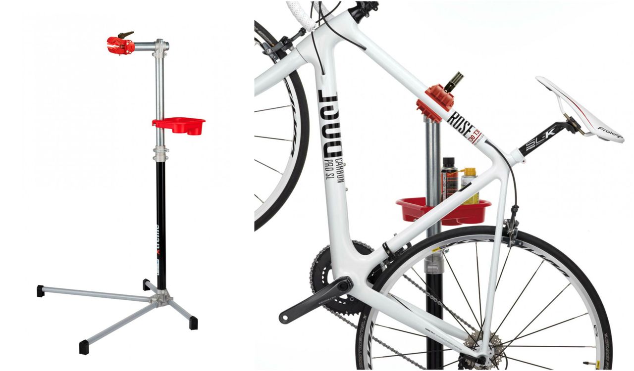 bike workshop stands reviews