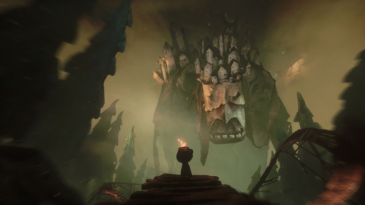 Get inspired by the best indie game devs