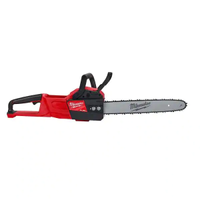 Cheap chainsaw deals - 74