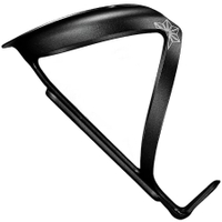 Supacaz Fly Cage Ano: $27.00$12.15 at Competitive Cyclist55% off -&nbsp;