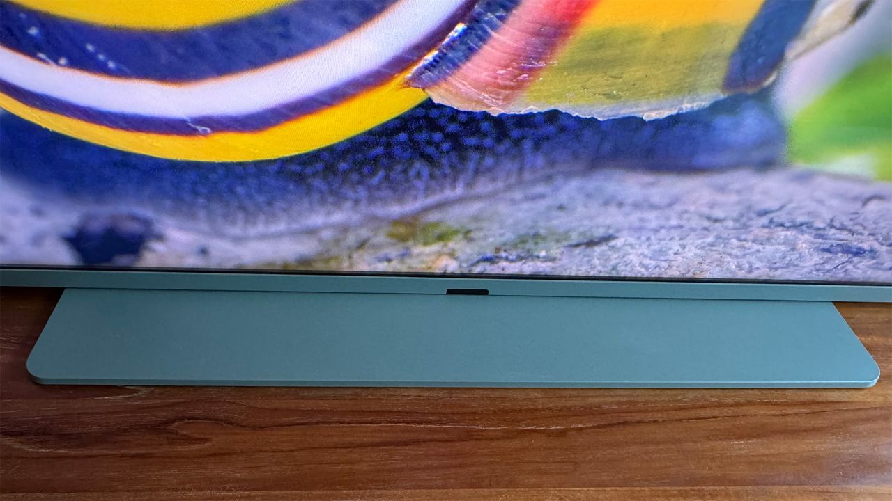 Sky Glass Air 4K TV