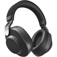 Jabra Elite 85h wireless noise-cancelling headphones: £279.99 £169 at Amazon