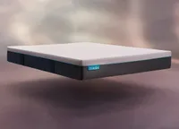 Simba Hybrid:&nbsp;40% off at Simba