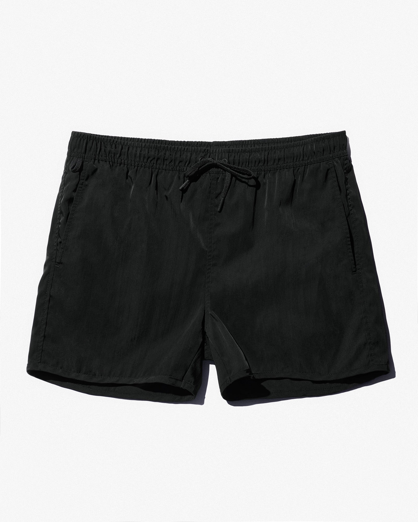 Swim Trunks