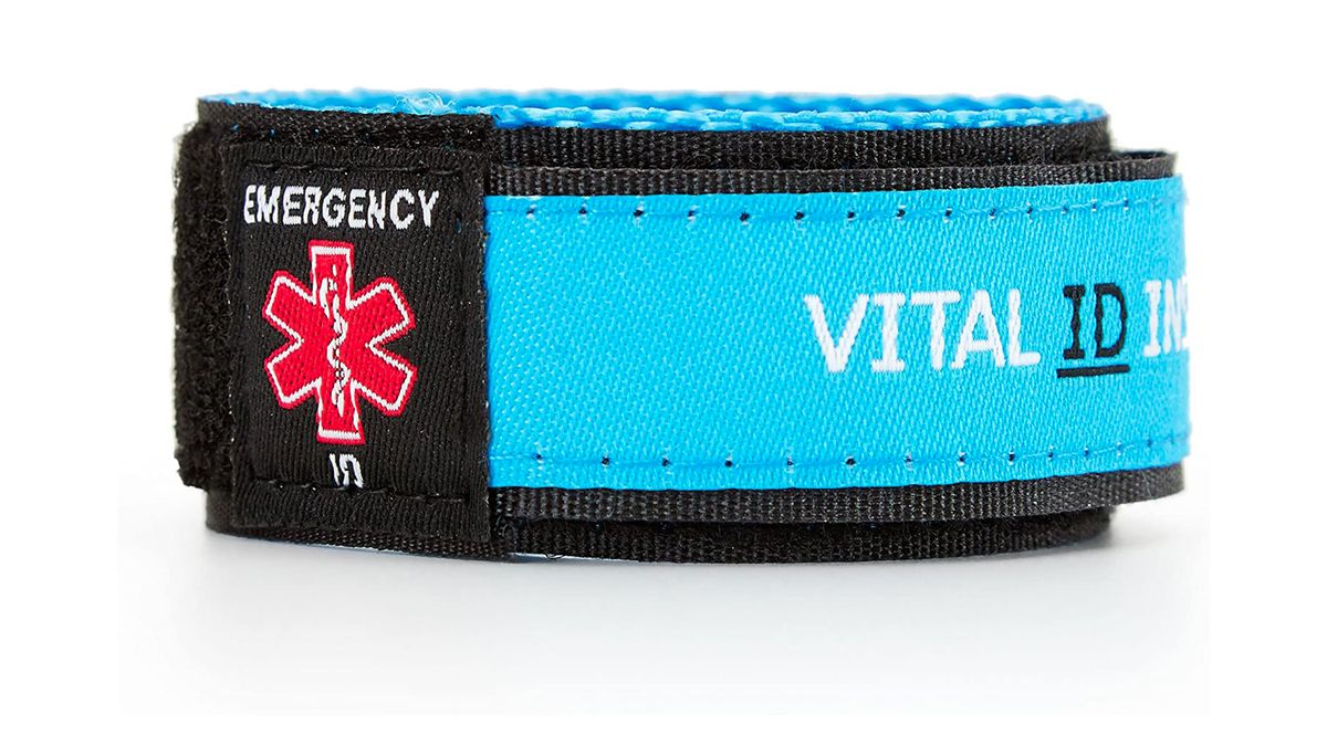 Best medical alert bracelets Top Ten Reviews