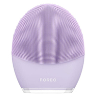 Foreo Luna 3, was £189 now £141.75, Lookfantastic