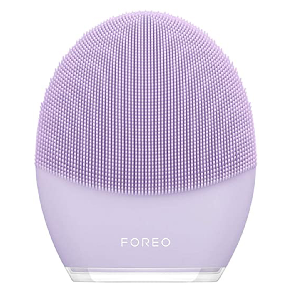 Foreo Black Friday 2022: how to get up to 50% off the popular