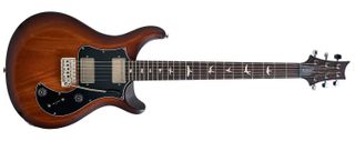 PRS S2 Standard 24 Satin