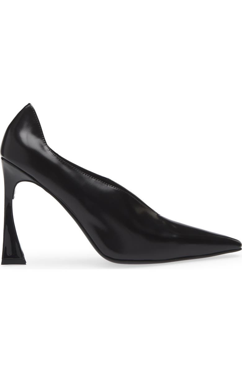 Hints Pump