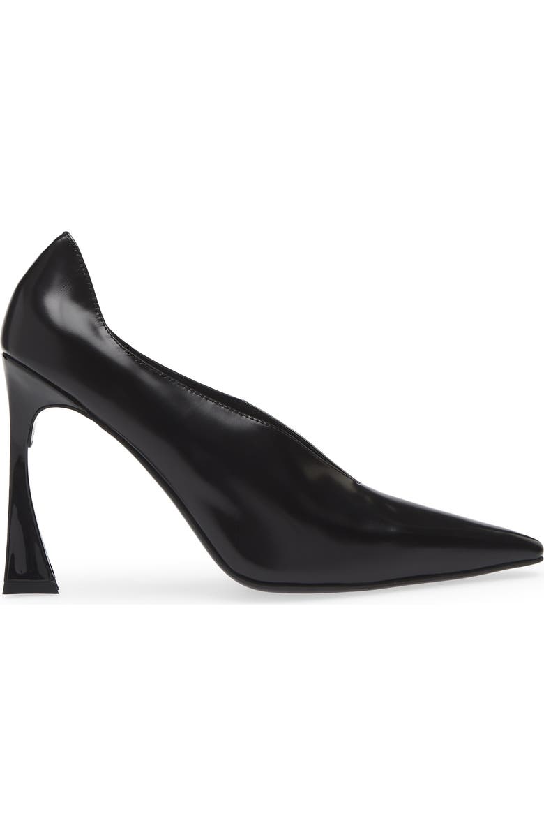 Hints Pump