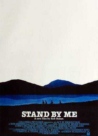 Stand By Me