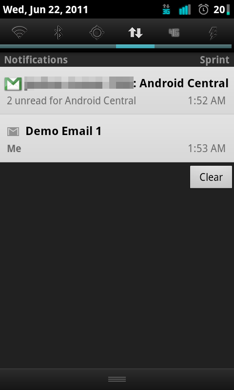 Android quick app. Inscription на андроид. inscription android. inscription android download. андроид 11 как пользоваться для чайников.