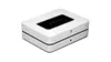 Bluesound Powernode