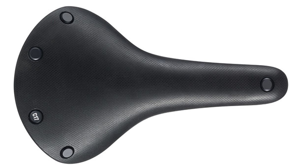 Best Mtb Saddles 2020 Top Rated Saddles For Mountain Biking