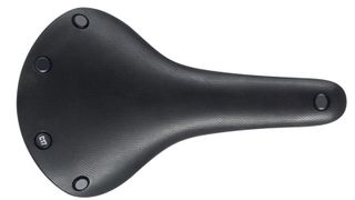 Brooks Cambium C17 all weather saddle